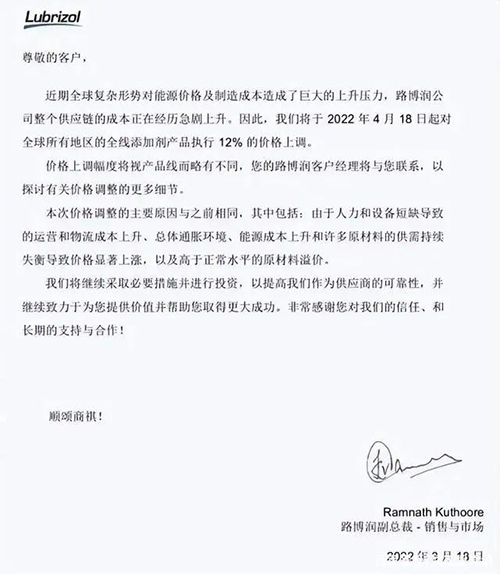 ����؛!����(w��n)���������������I(y��)�����̓r��δ�����q!