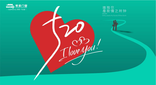 �����T��ح520���(��i)������Ʒζ����