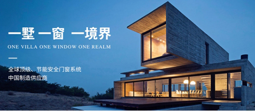 �����T��ح520���(��i)������Ʒζ����