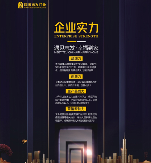 ���\־�l(f��)�T�I(y��)���c�A�I(l��ng)��ͬ�� �SҊؔ��δ��