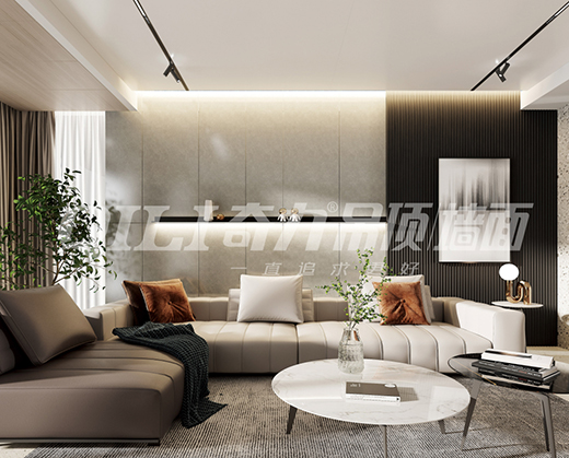 ���Ƃ��y(t��ng)�����b�� �o�����O(sh��)Ӌ(j��)̫�߼�(j��)��