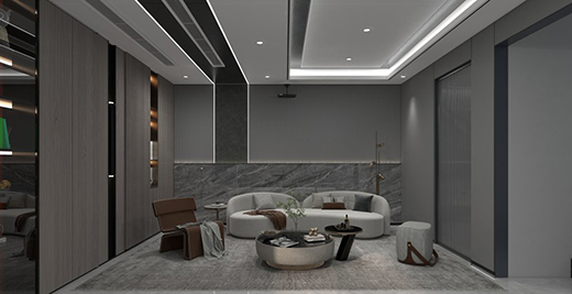 ���Ƃ��y(t��ng)�����b�� �o�����O(sh��)Ӌ(j��)̫�߼�(j��)��