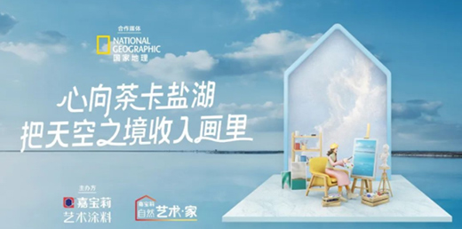 ����Ʒ���������`ȥ���У�һվ�򿨇��ҵ���ͬ���Ȼ������