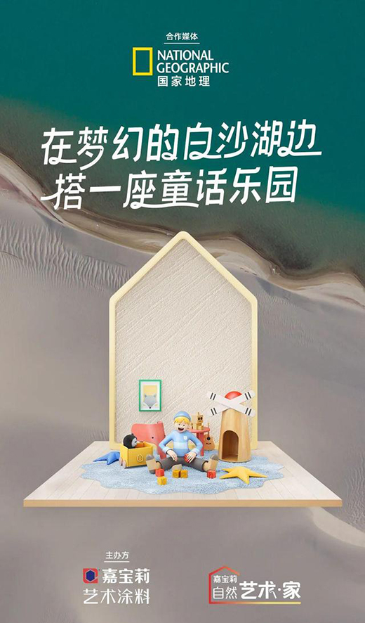 ����Ʒ���������`ȥ������һվ�򿨇��ҵ���ͬ���Ȼ������