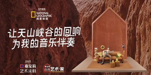 ����Ʒ���������`ȥ������һվ�򿨇��ҵ���ͬ���Ȼ������