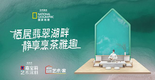 ����Ʒ���������`ȥ������һվ�򿨇��ҵ���ͬ���Ȼ������