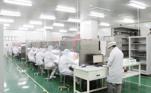 ����ИI(y��)ʮ��Ʒ�����𾧹����̼�к�Ŀ��(bi��o)ؕ�I(xi��n)����Դ����