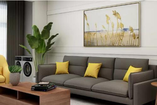 ���o���b���������ˮ���ܰ��ζ�o���� ����ȫЧ��(n��i)��ˮ������