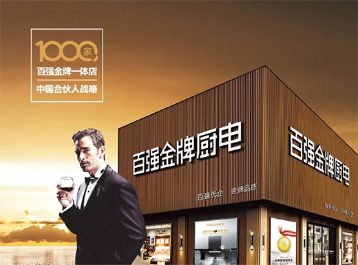 �ُ����ƏN늣�׌�N�������¸߶�!