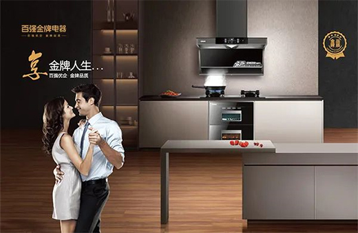 �ُ����ƏN���׌�N�������¸߶�!