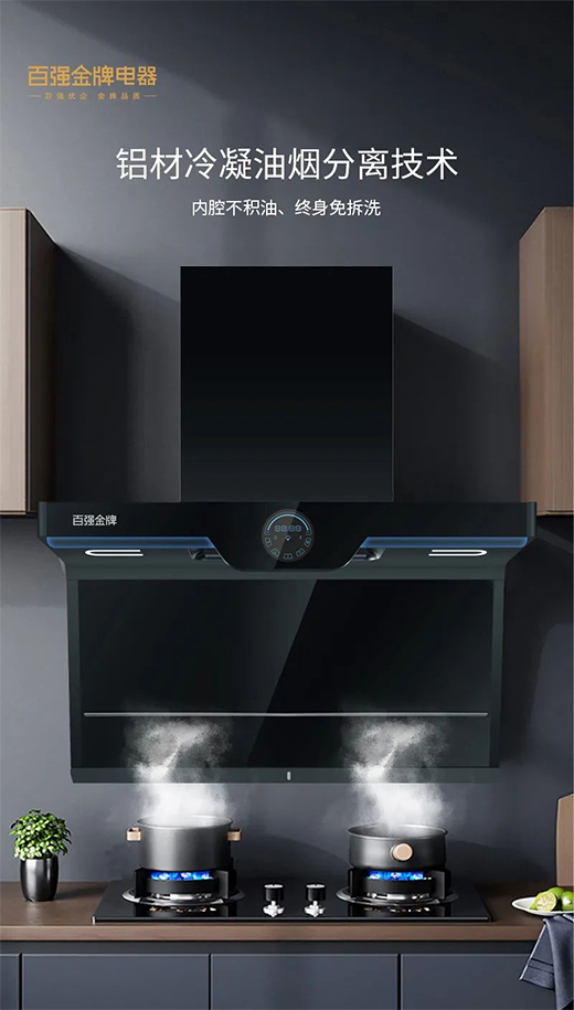 �ُ����ƏN���׌�N�������¸߶�!