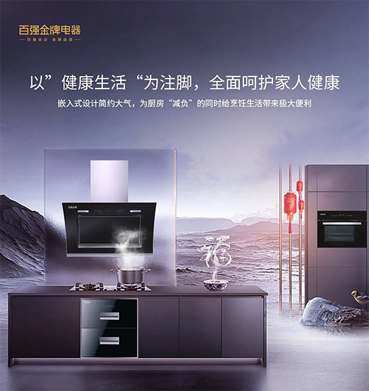 �ُ����ƏN���׌�N�������¸߶�!