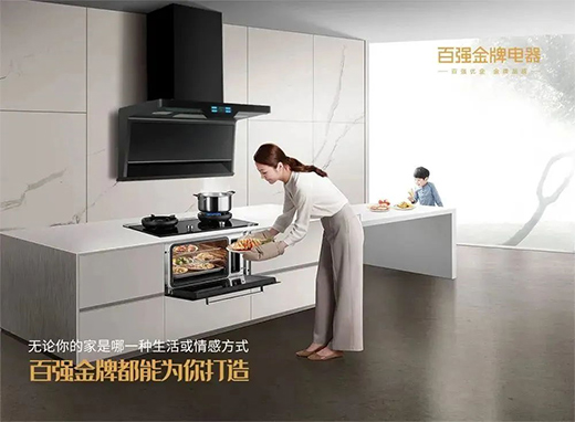 �ُ����ƏN���׌�N�������¸߶�!