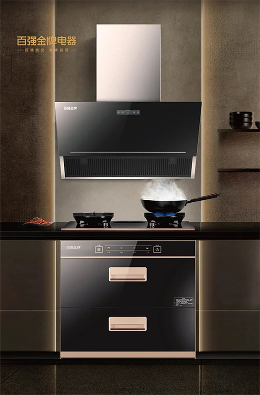 �ُ����ƏN���׌�N�������¸߶�!