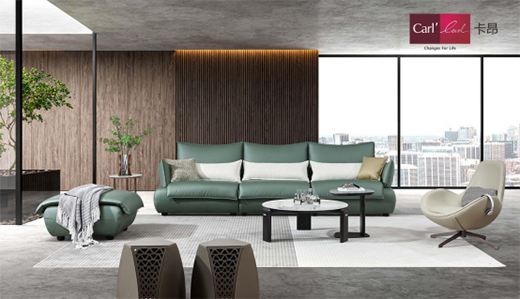 ��ռ2022ܛ�w�Ҿ�ِ���������Ҿӑ{ʲô?