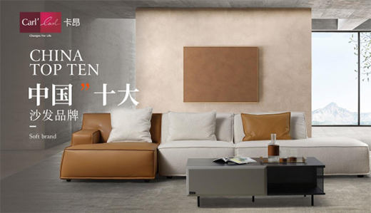 ��ռ2022ܛ�w�Ҿ�ِ���������Ҿӑ{ʲô?