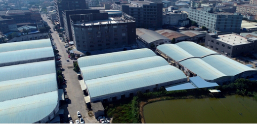 27年服務(wù)1000+萬用戶，益恩家居到底憑什么?