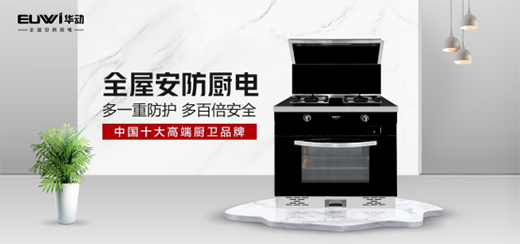 �A��(d��ng)AI����������Ҹ���������һ�������_ʼ