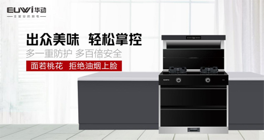 �A��(d��ng)AI����������Ҹ���������һ�������_ʼ