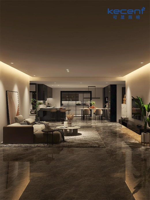 �Ҿӟ����O(sh��)Ӌ(j��)��ô��?���A(ch��)����!���c(di��n)����!�Շ�����!