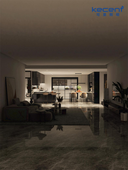 �Ҿӟ����O(sh��)Ӌ(j��)��ô��?���A(ch��)����!���c(di��n)����!�Շ�����!