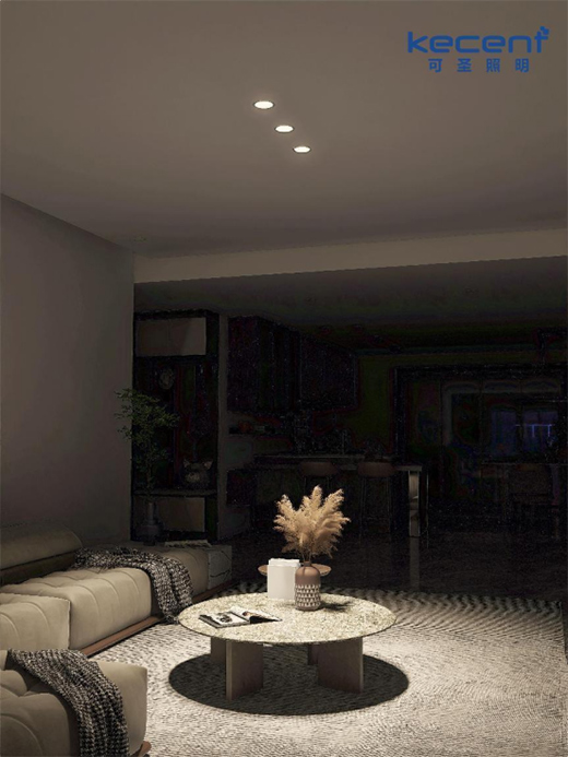 �Ҿӟ����O(sh��)Ӌ(j��)��ô��?���A(ch��)����!���c(di��n)����!�Շ�����!