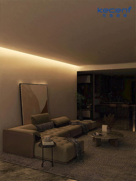 �Ҿӟ����O(sh��)Ӌ(j��)��ô��?���A(ch��)����!���c(di��n)����!�Շ�����!