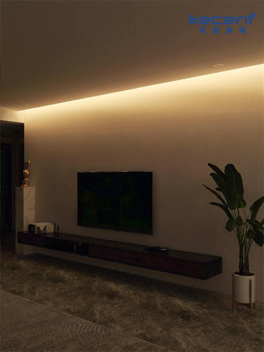 �Ҿӟ����O(sh��)Ӌ(j��)��ô��?���A(ch��)����!���c(di��n)����!�Շ�����!