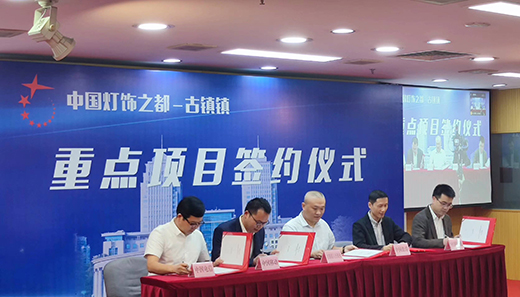 ������ʮ�꣺�D(zhu��n)���������ܮa(ch��n)�I(y��)������