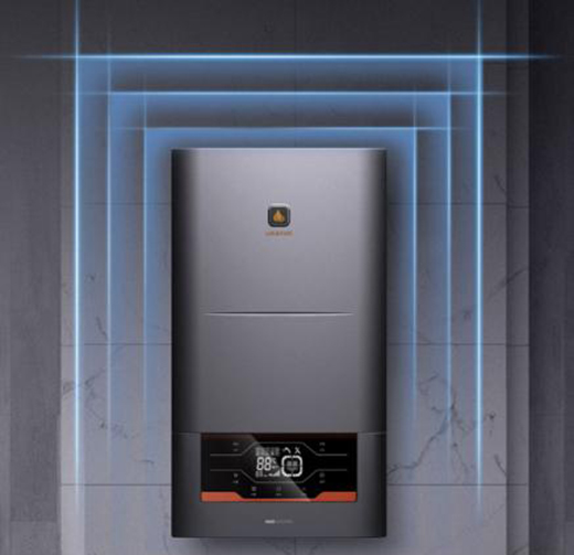 ��Ԋ���D��Ʒ����ʽ�ڒ�tL-SHϵ�����Ĵ���������������