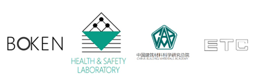 �����¡������� | LA��BOBO��������������{�o��