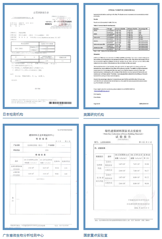 �����¡������� | LA��BOBO��������������{�o��