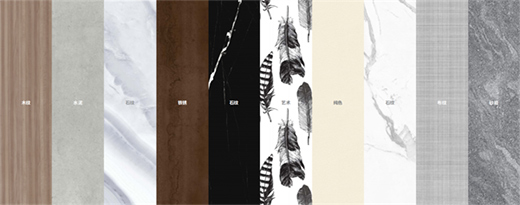 �����¡������� | LA��BOBO��������������{�o��