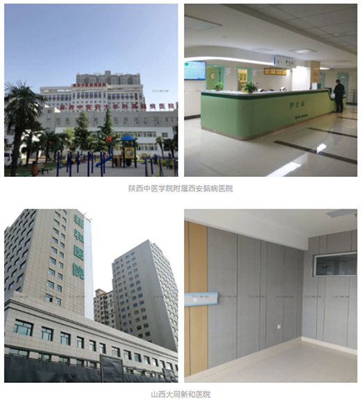 �����¡������� | LA��BOBO��������������{�o��