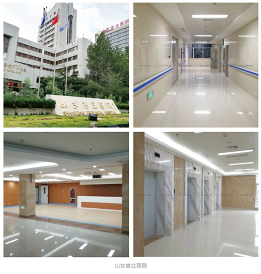 �����¡������� | LA��BOBO��������������{�o��