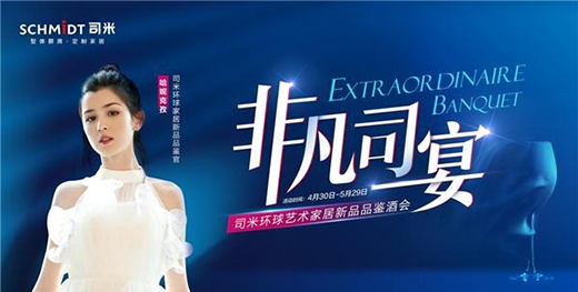 ����⠻ݣ�5�����@ϲ!����˾��������ˇ�g(sh��)�Ҿ�����