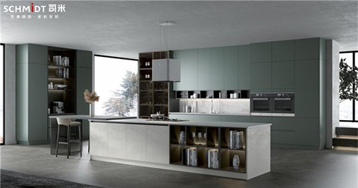 ����⠻���5�����@ϲ!����˾�ף�����ˇ�g(sh��)�Ҿ�����