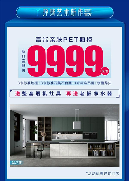 ����⠻���5�����@ϲ!����˾�ף�����ˇ�g(sh��)�Ҿ�����