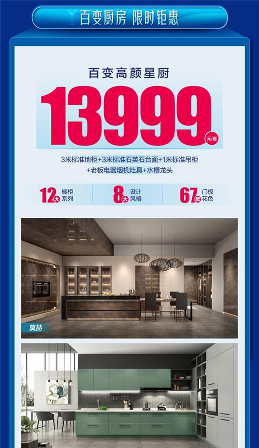 ����⠻ݣ�5�����@ϲ!����˾��������ˇ�g(sh��)�Ҿ�����