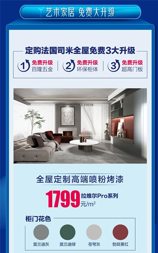 ����⠻���5�����@ϲ!����˾��������ˇ�g(sh��)�Ҿ�����