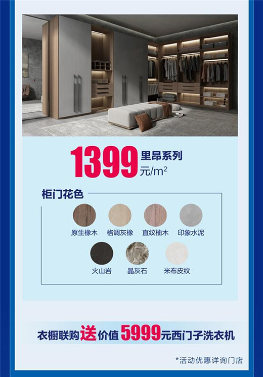 ����⠻ݣ�5�����@ϲ!����˾��������ˇ�g(sh��)�Ҿ�����