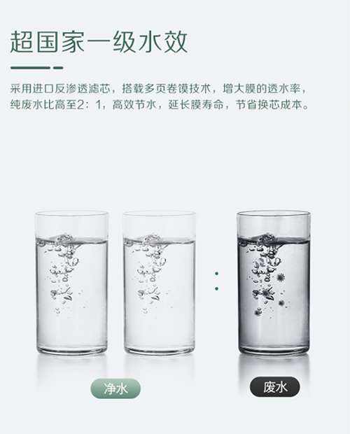 疫情防控期飲水問題再受關(guān)注 萬家樂純水機(jī)為健康護(hù)航