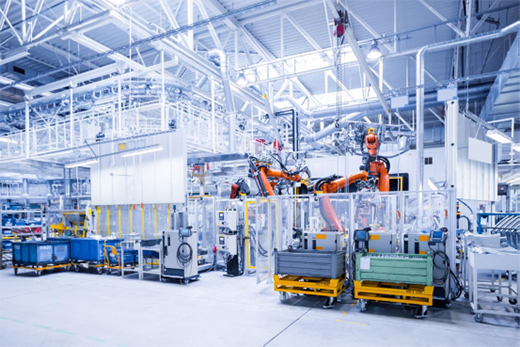 ˹��һ̖�����ڿƼ����x�ܹ��I(y��)�\(y��n)�аl(f��)չ