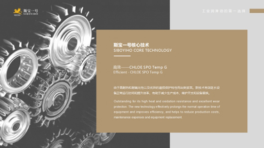 ˹��һ̖�����ڿƼ����x�ܹ��I(y��)�\(y��n)�аl(f��)չ