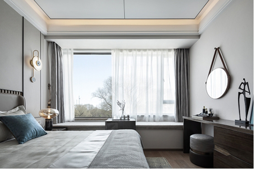 �W��˹�T�����򡰺������������������f������