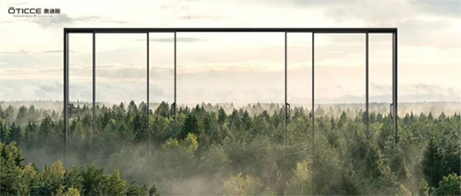 �W��˹�T�����򡰺������������������f������