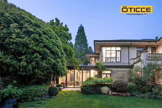 �W��˹�T�����򡰺������������������f������