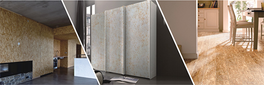 �Ì���OSB�����ð��о�x��