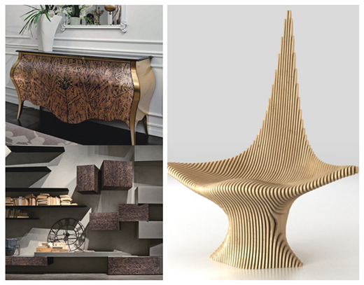 �Ì���OSB�����ð��о�x��