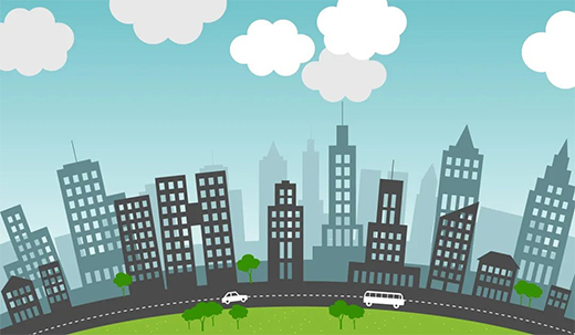 ����һ�Դ������ˮϵ�y(t��ng)�����������d���